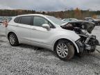 2019 Buick Envision Essence na sprzedaż w Fairburn, GA - Front End