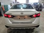 2023 Nissan Altima Sv на продаже в Florence, MS - Side