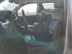 2018 Chevrolet Suburban K1500 Premier for Sale in Bridgeton, MO - Side