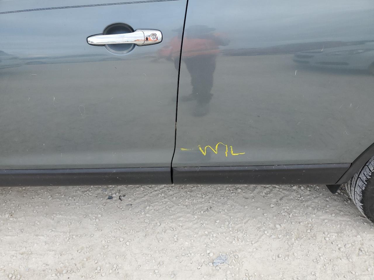 2011 Mazda CX-9 - Image 13