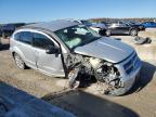 2011 Dodge Caliber Heat for Sale in Kansas City, KS - Side