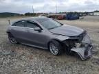 2023 Mercedes-Benz Cla 250 de vânzare în Tifton, GA - All Over