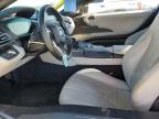 Wilmer, TX에서 판매 중인 2015 Bmw I8  - Front End