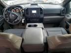 2019 Ford F150 Super Cab for Sale in Spartanburg, SC - Water/Flood