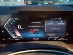2024 Bmw X5 Sdrive 40I на продаже в Mentone, CA - Front End