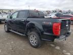 2019 Ford Ranger Xl for Sale in Indianapolis, IN - Front End