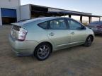 2007 Toyota Prius  за продажба в American Canyon, CA - Front End