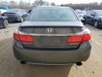 2014 Honda Accord Sport for Sale in Louisville, KY - Side