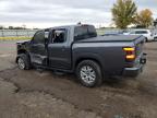 2023 Nissan Frontier S na sprzedaż w Wichita, KS - Front End