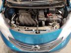 2015 Nissan Versa Note S იყიდება Ham Lake-ში, MN - Rear End