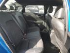 2024 Kia Forte Gt Line for Sale in Sacramento, CA - Front End
