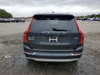 2017 Volvo Xc90 T6 للبيع في Austell، GA - Rear End