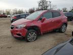 2018 Buick Encore Preferred for Sale in Baltimore, MD - Front End