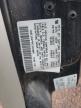 2000 Saturn Sl2  for Sale in North Las Vegas, NV - Mechanical
