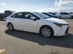 2020 Toyota Corolla Le zu verkaufen in Kapolei, HI - Rear End