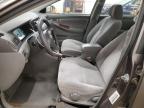 2003 Toyota Corolla Ce للبيع في Ham Lake، MN - Mechanical