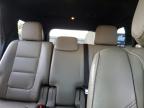 2015 Ford Explorer Xlt for Sale in Wichita, KS - Front End