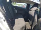2022 Toyota Corolla Le for Sale in Baltimore, MD - Front End