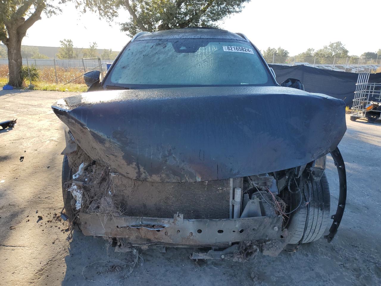 2021 Mazda CX-9 - Image 5