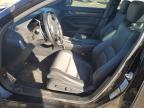 2022 Honda Accord Sport на продаже в Albuquerque, NM - Minor Dent/Scratches