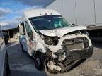 2023 Ford Transit T-350 Hd de vânzare în Lebanon, TN - Side