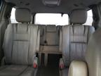 2016 Chrysler Town & Country Touring de vânzare în Spartanburg, SC - Front End