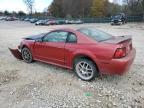 2000 Ford Mustang  for Sale in Madisonville, TN - Front End