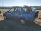 2000 Honda Cr-V Lx на продаже в Magna, UT - Mechanical