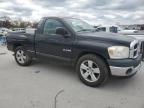2008 Dodge Ram 1500 St продається в Lebanon, TN - Side