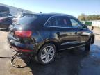 2016 Audi Q3 Premium Plus de vânzare în Montgomery, AL - Rear End