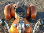 2015 Harley-Davidson Flrt Free Wheeler for Sale in Assonet, MA - Side