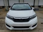 2019 Honda Fit Ex იყიდება Louisville-ში, KY - Front End