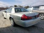 2005 Mercury Grand Marquis Ls за продажба в Spartanburg, SC - Front End