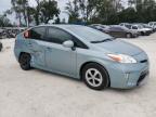 2015 Toyota Prius  na sprzedaż w Ocala, FL - Side