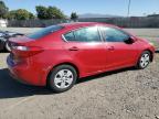 2016 Kia Forte Lx for Sale in San Diego, CA - Front End