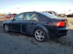 2004 Acura Tl  en Venta en Hillsborough, NJ - Front End