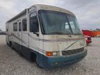 1998 Chevrolet P30  for Sale in Wayland, MI - Front End