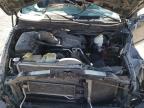 2008 Dodge Ram 1500 St للبيع في Las Vegas، NV - Rollover