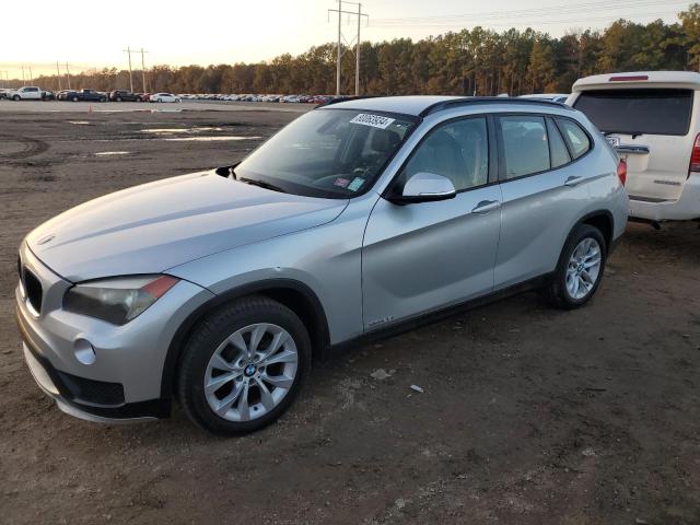 2015 Bmw X1 Xdrive28I