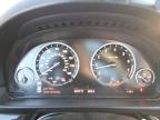 2013 Bmw 535 Xi იყიდება Kansas City-ში, KS - Rear End