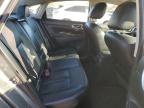 2016 Nissan Sentra S იყიდება Assonet-ში, MA - Side
