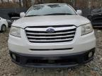 2008 Subaru Tribeca Limited იყიდება Waldorf-ში, MD - Rear End