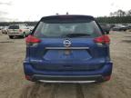2018 Nissan Rogue S for Sale in Harleyville, SC - Side