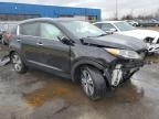 Woodhaven, MI에서 판매 중인 2016 Kia Sportage Ex - All Over