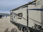2018 'Other Rv' Camper for Sale in Helena, MT - Rollover