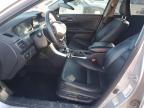 Chicago Heights, IL에서 판매 중인 2014 Honda Accord Exl - Front End