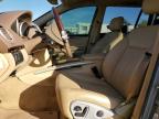 2010 Mercedes-Benz Gl 450 4Matic продається в Oklahoma City, OK - Front End