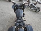 2024 HARLEY-DAVIDSON FXLRST  for sale at Copart CA - SACRAMENTO