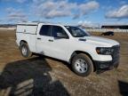 2024 Ram 1500 Tradesman for Sale in American Canyon, CA - Rear End