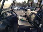 2021 HONDA SXS700 M2 for sale at Copart MA - WEST WARREN